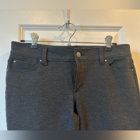 Ann Taylor leggings - Picture 1 of 5